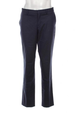 Pánske nohavice  Selected Homme, Veľkosť XL, Farba Modrá, Cena  7,35 €