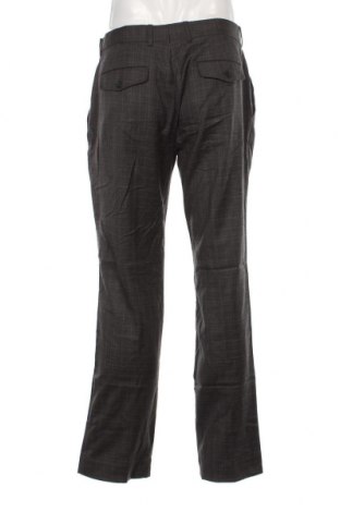 Pantaloni de bărbați Selected Homme, Mărime L, Culoare Maro, Preț 19,01 Lei