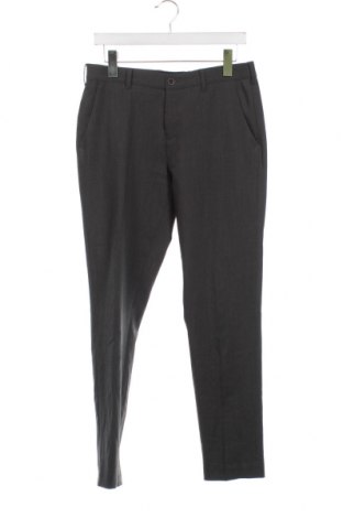 Pánske nohavice  Sunwill, Veľkosť S, Farba Sivá, Cena  2,74 €