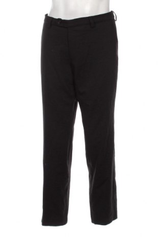 Pantaloni de bărbați Sunwill, Mărime L, Culoare Negru, Preț 17,37 Lei