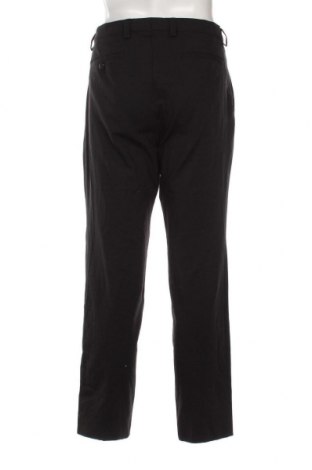 Мъжки панталон Sunwill, Размер L, Цвят Черен, Цена 4,40 лв.