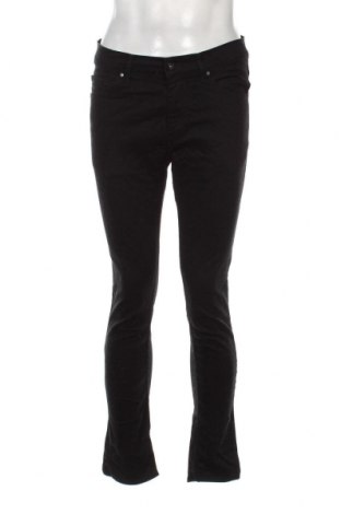 Pantaloni de bărbați Tiger Of Sweden, Mărime M, Culoare Negru, Preț 46,97 Lei