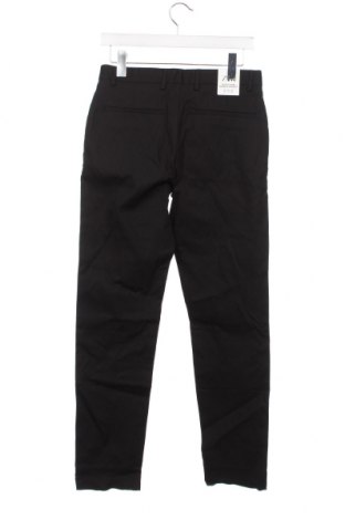 Pánské kalhoty  Zara, Velikost S, Barva Černá, Cena  783,00 Kč