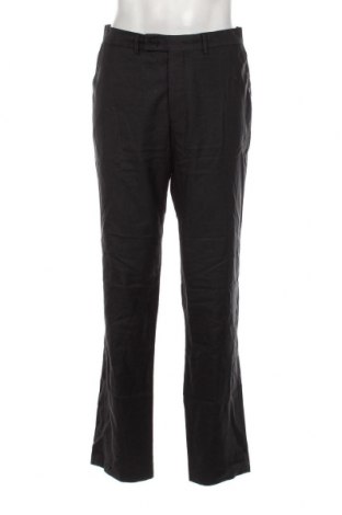 Pánské kalhoty  Zara Man, Velikost M, Barva Černá, Cena  64,00 Kč
