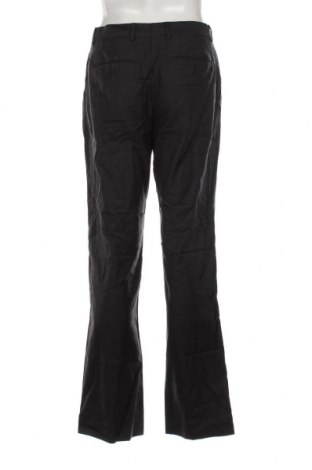 Pánské kalhoty  Zara Man, Velikost M, Barva Černá, Cena  319,00 Kč