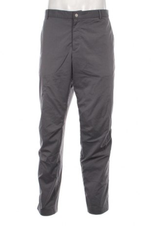 Męskie dresy Nike Golf, Rozmiar XL, Kolor Szary, Cena 93,56 zł