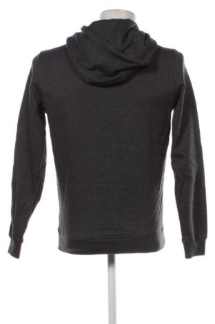 Herren Sweatshirt Urban Classics, Größe S, Farbe Grau, Preis € 7,61