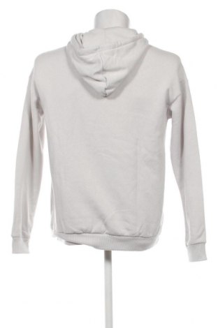 Herren Sweatshirt Your Turn, Größe XS, Farbe Grau, Preis 7,18 €