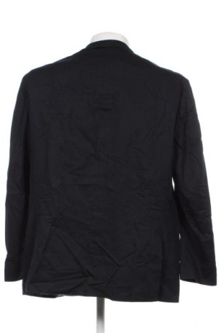 Ανδρικό σακάκι, Μέγεθος XL, Χρώμα Μπλέ, Τιμή 3,27 €