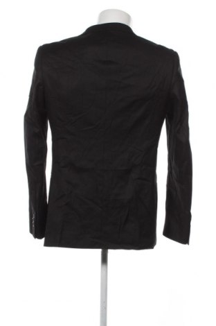 Ανδρικό σακάκι, Μέγεθος L, Χρώμα Μαύρο, Τιμή 4,90 €