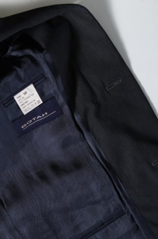 Pánske sako , Veľkosť L, Farba Modrá, Cena  2,48 €