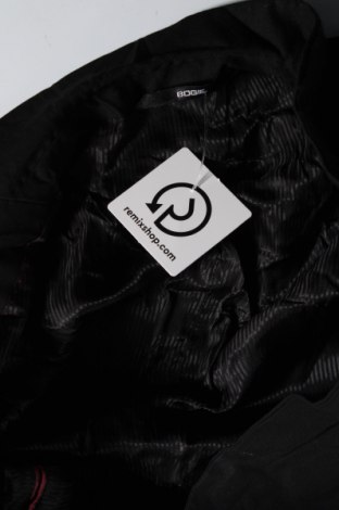 Pánske sako , Veľkosť L, Farba Čierna, Cena  2,99 €