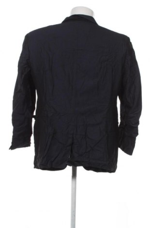 Pánske sako , Veľkosť XL, Farba Modrá, Cena  2,99 €