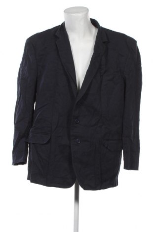 Pánske sako , Veľkosť L, Farba Modrá, Cena  3,24 €