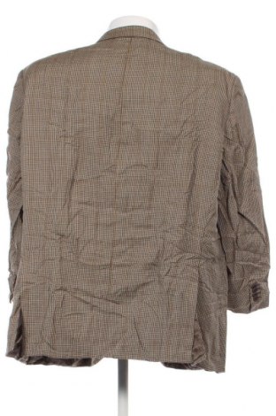 Pánske sako , Veľkosť L, Farba Viacfarebná, Cena  2,99 €