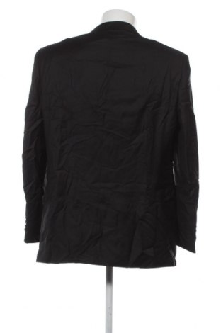 Ανδρικό σακάκι, Μέγεθος M, Χρώμα Μαύρο, Τιμή 2,99 €