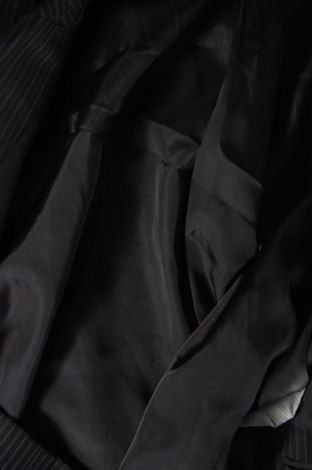 Ανδρικό σακάκι, Μέγεθος L, Χρώμα Μπλέ, Τιμή 2,72 €