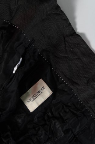 Ανδρικό σακάκι A.W.Dunmore, Μέγεθος L, Χρώμα Γκρί, Τιμή 3,54 €