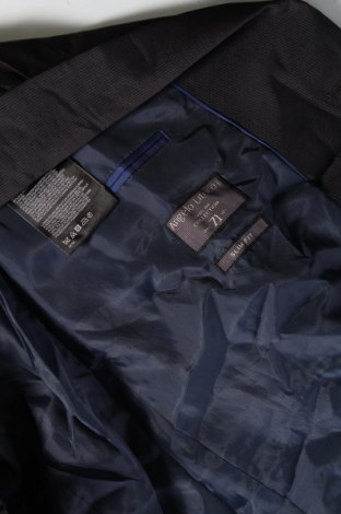 Ανδρικό σακάκι Angelo Litrico, Μέγεθος L, Χρώμα Γκρί, Τιμή 3,27 €