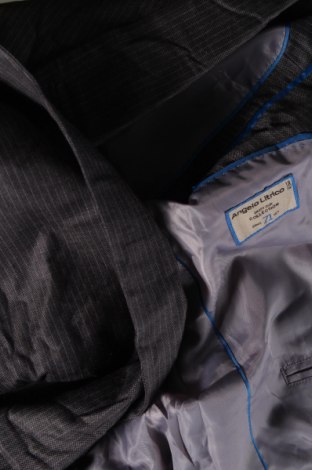 Мъжко сако Angelo Litrico, Размер XL, Цвят Сив, Цена 5,72 лв.