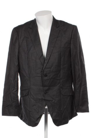 Ανδρικό σακάκι Angelo Litrico, Μέγεθος XL, Χρώμα Γκρί, Τιμή 2,99 €