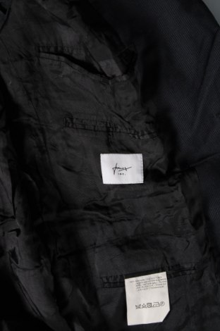 Ανδρικό σακάκι Anson's, Μέγεθος M, Χρώμα Μπλέ, Τιμή 2,97 €