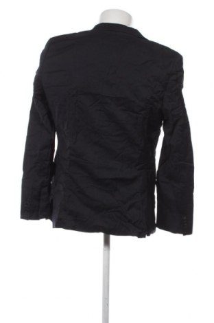 Ανδρικό σακάκι Anson's, Μέγεθος M, Χρώμα Μπλέ, Τιμή 2,97 €