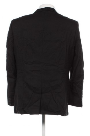 Ανδρικό σακάκι Barutti, Μέγεθος L, Χρώμα Μπλέ, Τιμή 2,93 €