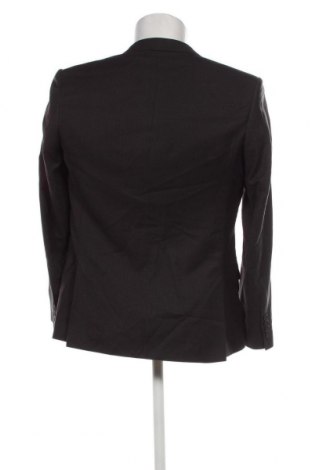 Ανδρικό σακάκι Ben Sherman, Μέγεθος S, Χρώμα Μαύρο, Τιμή 8,70 €