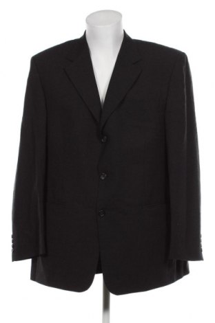 Ανδρικό σακάκι Carl Gross, Μέγεθος XL, Χρώμα Γκρί, Τιμή 3,01 €