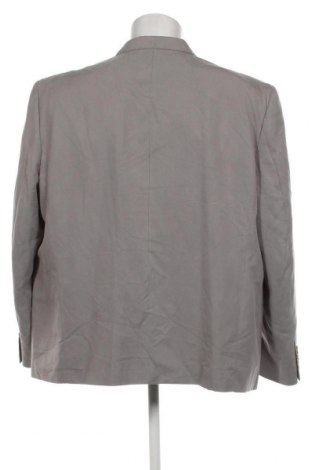 Ανδρικό σακάκι Carnet, Μέγεθος XL, Χρώμα Γκρί, Τιμή 2,97 €