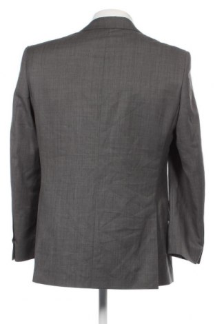 Ανδρικό σακάκι Daniel Hechter, Μέγεθος M, Χρώμα Γκρί, Τιμή 5,11 €
