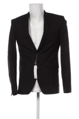 Pánské sako  Esprit, Velikost M, Barva Černá, Cena  1 870,00 Kč