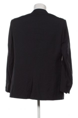 Мъжко сако Esprit, Размер XL, Цвят Черен, Цена 43,00 лв.