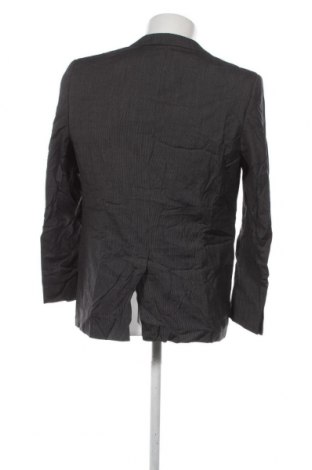 Ανδρικό σακάκι Formul@, Μέγεθος L, Χρώμα Γκρί, Τιμή 3,27 €