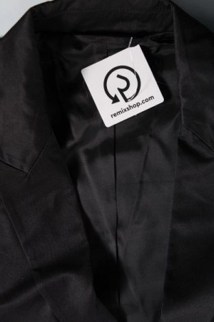 Ανδρικό σακάκι Holzweiler, Μέγεθος M, Χρώμα Μαύρο, Τιμή 18,77 €