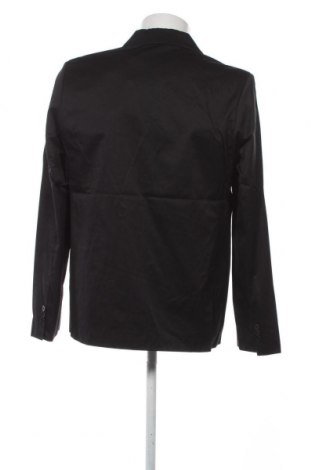 Ανδρικό σακάκι Holzweiler, Μέγεθος M, Χρώμα Μαύρο, Τιμή 18,77 €
