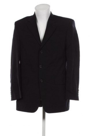 Ανδρικό σακάκι Hugo Boss, Μέγεθος XXL, Χρώμα Μπλέ, Τιμή 44,82 €