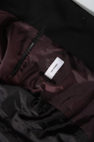 Ανδρικό σακάκι Isaac Dewhirst, Μέγεθος M, Χρώμα Λευκό, Τιμή 11,30 €