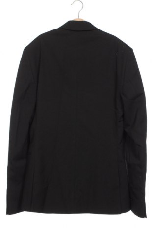 Ανδρικό σακάκι Isaac Dewhirst, Μέγεθος S, Χρώμα Μαύρο, Τιμή 13,30 €