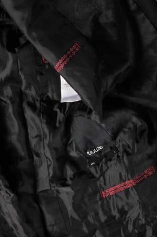 Pánske sako  Jules, Veľkosť L, Farba Čierna, Cena  3,24 €