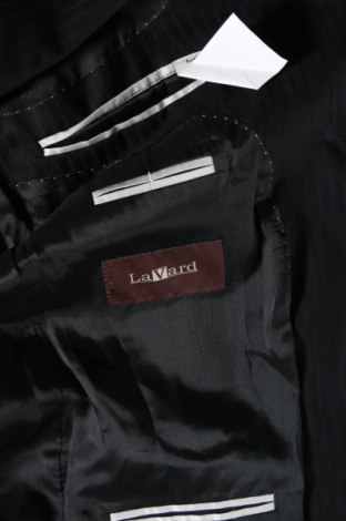 Ανδρικό σακάκι Lavard, Μέγεθος XL, Χρώμα Μπλέ, Τιμή 3,51 €