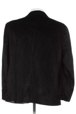 Ανδρικό σακάκι Opposite, Μέγεθος L, Χρώμα Μαύρο, Τιμή 16,24 €
