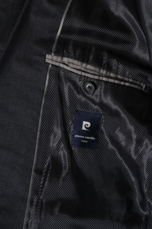 Ανδρικό σακάκι Pierre Cardin, Μέγεθος L, Χρώμα Μπλέ, Τιμή 50,10 €