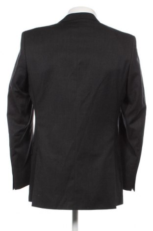 Мъжко сако Pierre Cardin, Размер M, Цвят Сив, Цена 5,67 лв.
