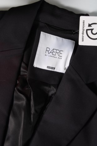 Pánské sako  RAERE by Lorena Rae, Velikost XS, Barva Modrá, Cena  3 493,00 Kč