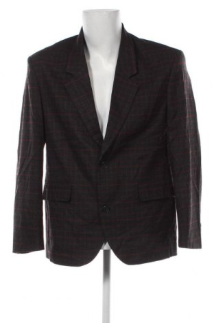 Ανδρικό σακάκι Tom Tailor, Μέγεθος M, Χρώμα Πολύχρωμο, Τιμή 9,31 €