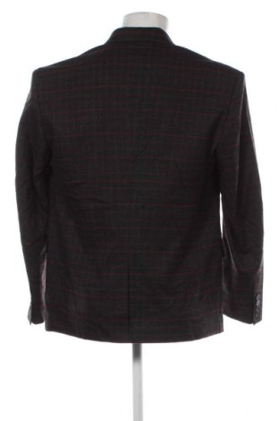 Ανδρικό σακάκι Tom Tailor, Μέγεθος M, Χρώμα Πολύχρωμο, Τιμή 6,65 €