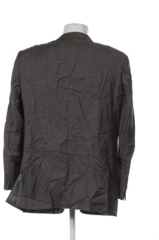 Мъжко сако Turo, Размер XL, Цвят Сив, Цена 118,00 лв.