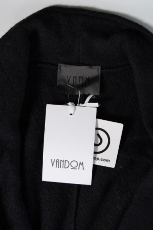 Ανδρικό σακάκι VANDOM, Μέγεθος XL, Χρώμα Μπλέ, Τιμή 170,62 €